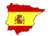 VINOS AMENGUAL - Espanol